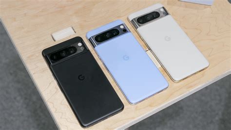 Pixel 8 colors. Things To Know About Pixel 8 colors. 